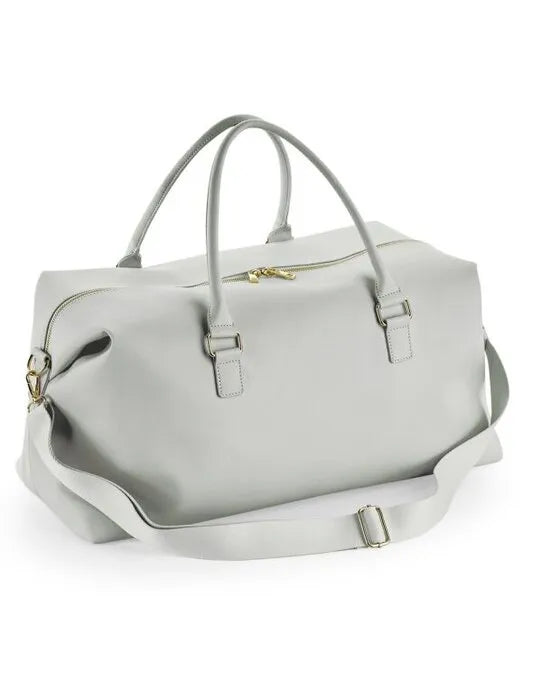 Bagbase Boutique Weekender bg760