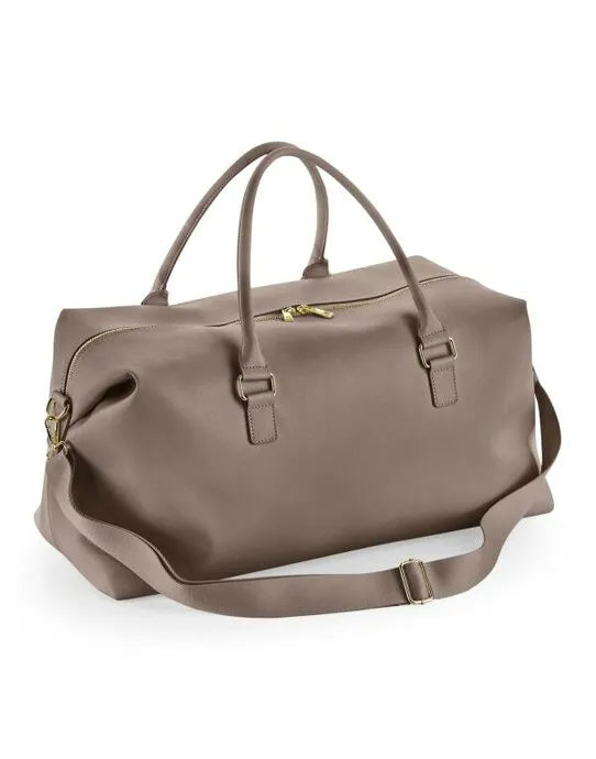 Bagbase Boutique Weekender bg760