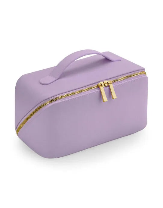 Bagbase Boutique Open Flat Acc Case bg762