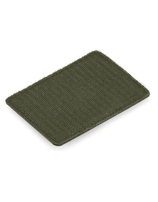 Bagbase MOLLE Utility Patch bg840