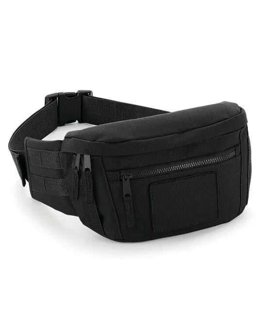 Bagbase Molle Utility Waistpack bg842