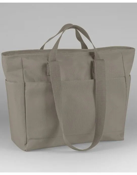 Bagbase Simplicity Tote BG873