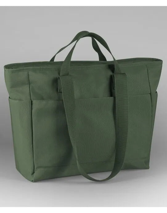 Bagbase Simplicity Tote BG873