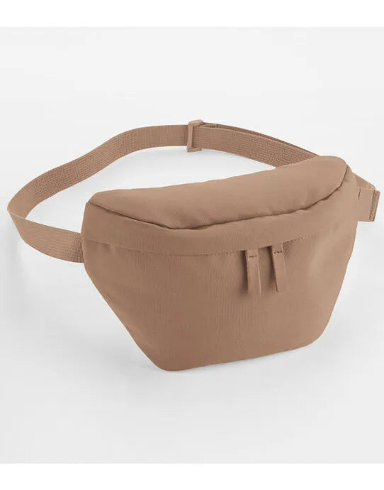 Bagbase Simplicity Waistpack bg875