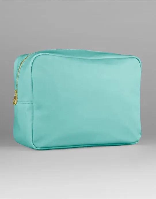 Bagbase Sundae Accessory Case BG882