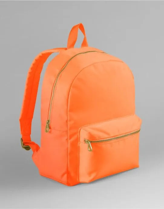 Bagbase Sundae Mini Backpack BG886