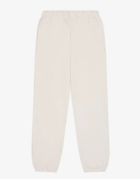 Bella + Canvas Unisex Heavy Sweatpant CA4737