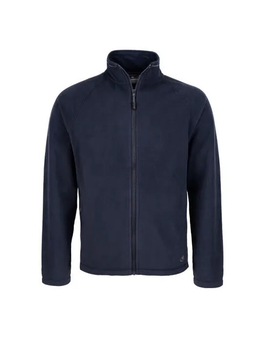 Craghoppers Expert Corey 200 Fleece Jacket cea001