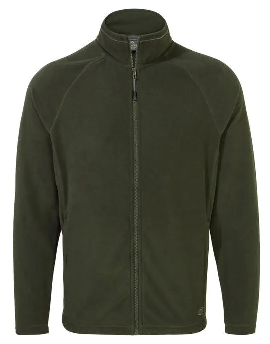 Craghoppers Expert Corey 200 Fleece Jacket cea001