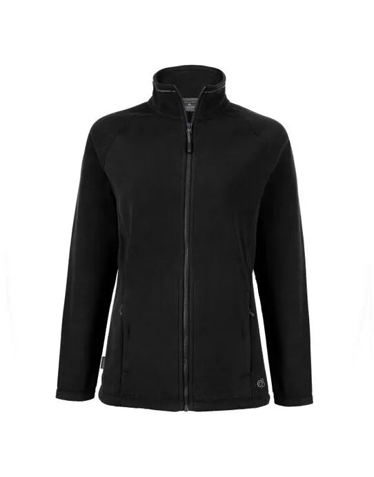 Craghoppers Expert Miska 200 Fleece cea002