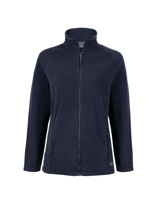 Craghoppers Expert Miska 200 Fleece cea002