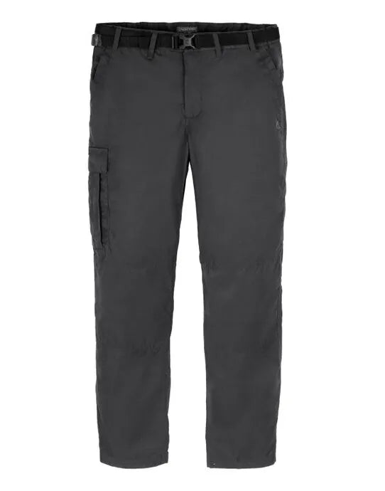 Craghoppers Expert Kiwi Tailor Trouser Long CEJ001L