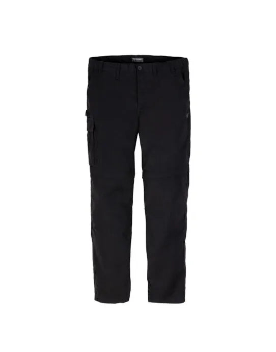 Craghoppers Expert Kiwi Tailor Trouser S CEJ001S