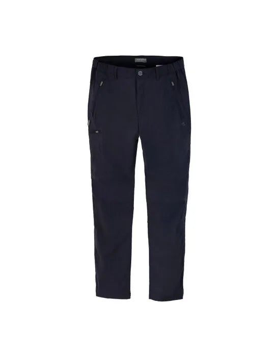 Craghoppers Expert Kiwi Stretch Trousr S CEJ003S