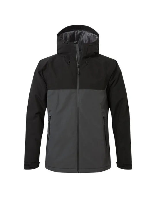 Craghoppers Expert Thermic Insulated Jacket CEP001