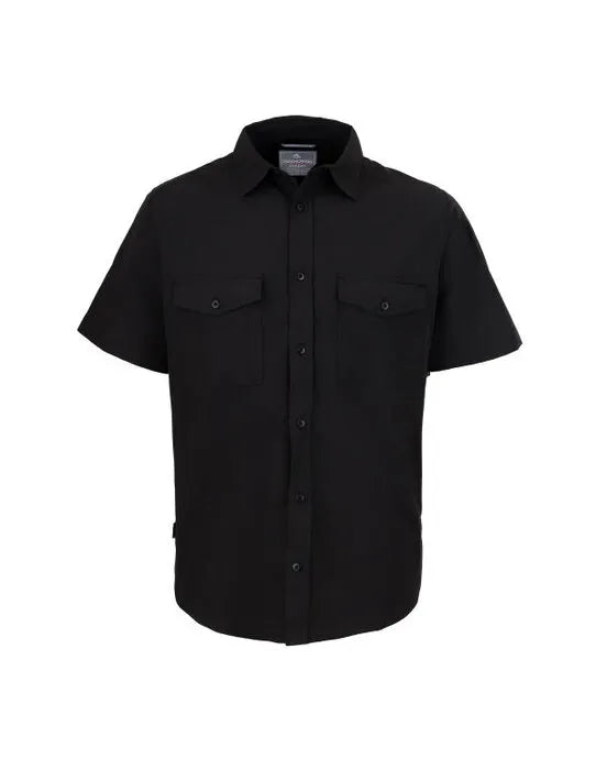Craghoppers Expert Kiwi SS Shirt CES003