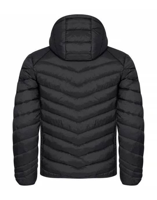 Clique Idaho Junior Cq0200905 - - Customisable OUTERWEAR