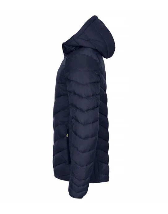 Clique Idaho Junior Cq0200905 - - Customisable OUTERWEAR