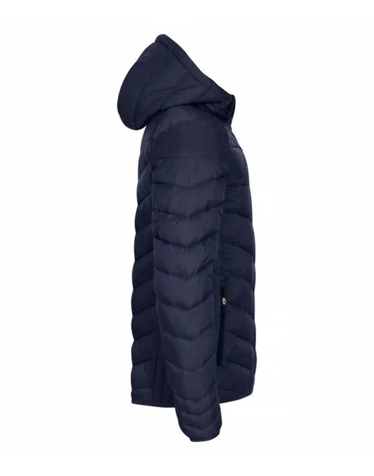 Clique Idaho Junior Cq0200905 - - Customisable OUTERWEAR