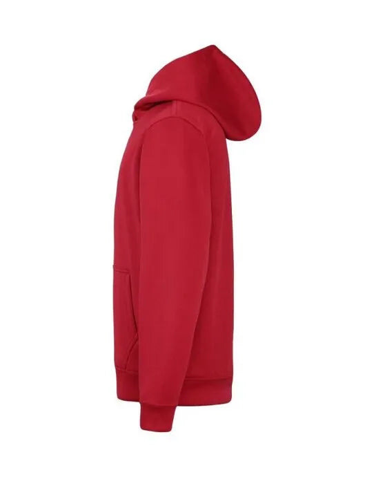 Clique Miami Hoody Junior Cq0201021 - - Customisable SWEATSHIRTS AND HOODIES