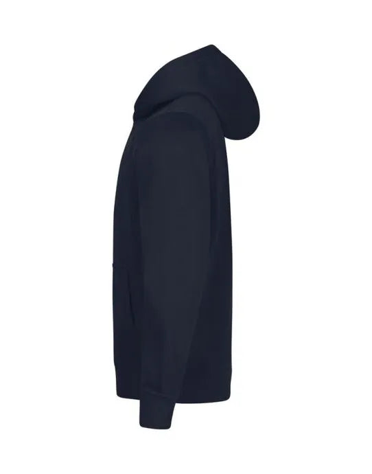 Clique Miami Hoody Junior Cq0201021 - - Customisable SWEATSHIRTS AND HOODIES