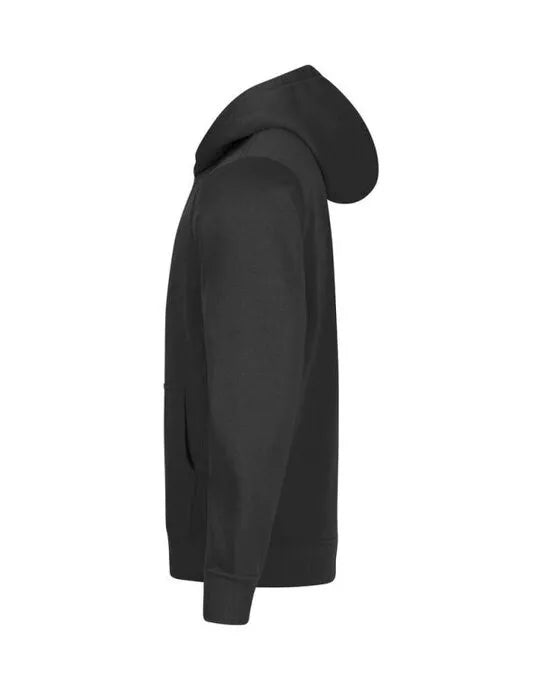 Clique Miami Hoody Junior Cq0201021 - - Customisable SWEATSHIRTS AND HOODIES