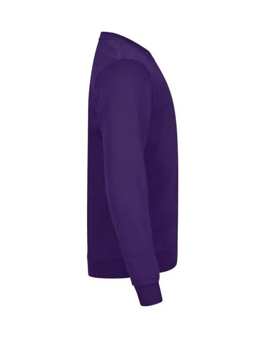 Clique Miami Roundneck Cq0201030 - - Customisable SWEATSHIRTS AND HOODIES