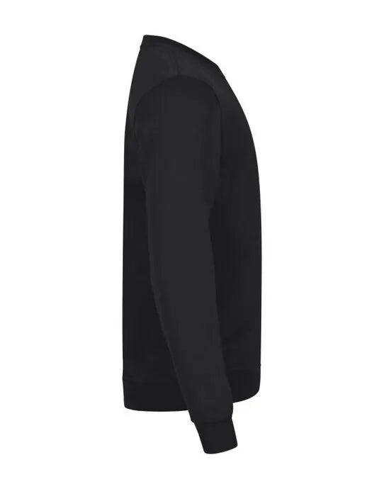 Clique Miami Roundneck Cq0201030 - - Customisable SWEATSHIRTS AND HOODIES