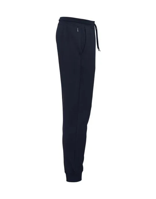 Clique Miami Pants Cq0201037 - - Customisable TROUSERS & JOGPANTS