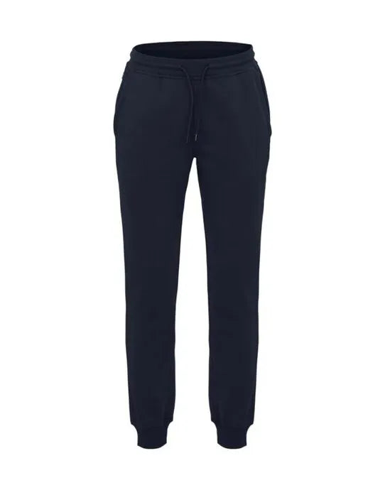 Clique Miami Pants Cq0201037 - Dark Navy 4XL - Customisable TROUSERS & JOGPANTS