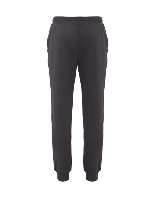 Clique Miami Pants Cq0201037 - - Customisable TROUSERS & JOGPANTS