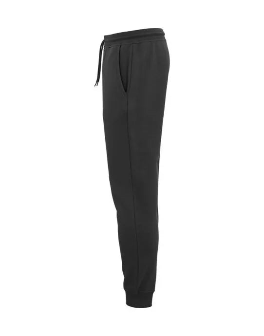 Clique Miami Pants Cq0201037 - - Customisable TROUSERS & JOGPANTS