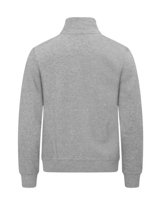 Clique Miami Cardigan Cq0201038 - - Customisable SWEATSHIRTS AND HOODIES