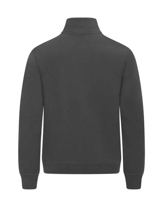 Clique Miami Cardigan Cq0201038 - - Customisable SWEATSHIRTS AND HOODIES