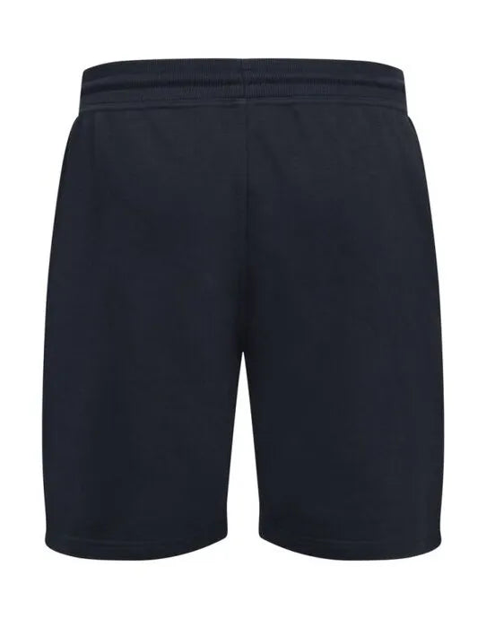 Clique Miami Pro Shorts Cq0201056 - - Customisable TROUSERS & JOGPANTS