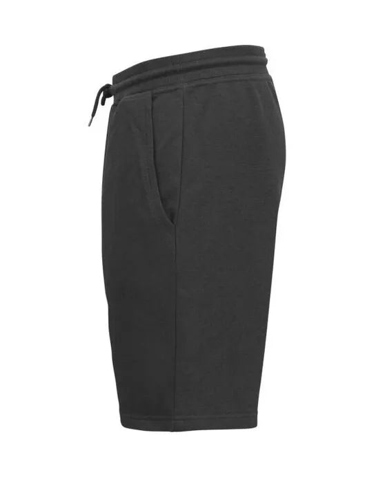 Clique Miami Pro Shorts Cq0201056 - - Customisable TROUSERS & JOGPANTS