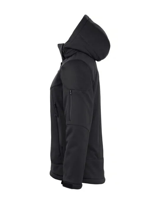 Clique Ladies Grayland Cq020981 - - Customisable OUTERWEAR