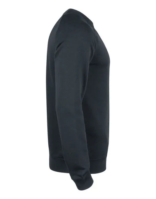 Clique Premium Oc Roundneck Cq021000 - - Customisable SWEATSHIRTS AND HOODIES