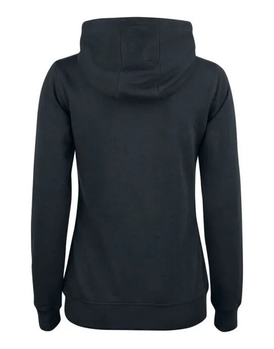 Clique Ladies Premium Oc Hoody Cq021003 - - Customisable SWEATSHIRTS AND HOODIES