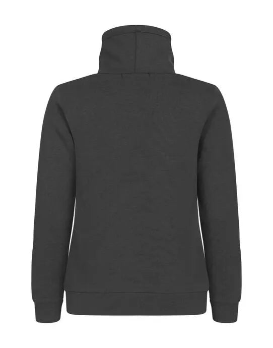 Clique Ladies Hobart Cq021023 - - Customisable SWEATSHIRTS AND HOODIES