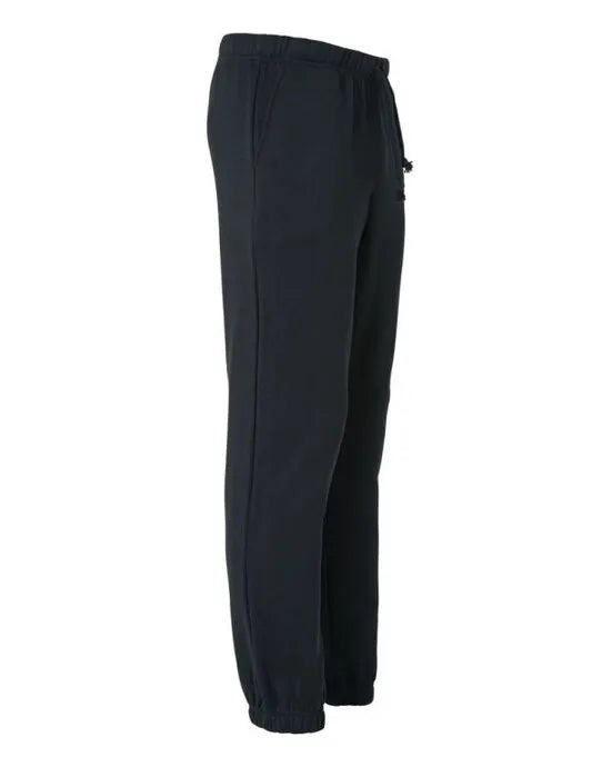 Clique Basic Pants Cq021037 - - Customisable TROUSERS & JOGPANTS