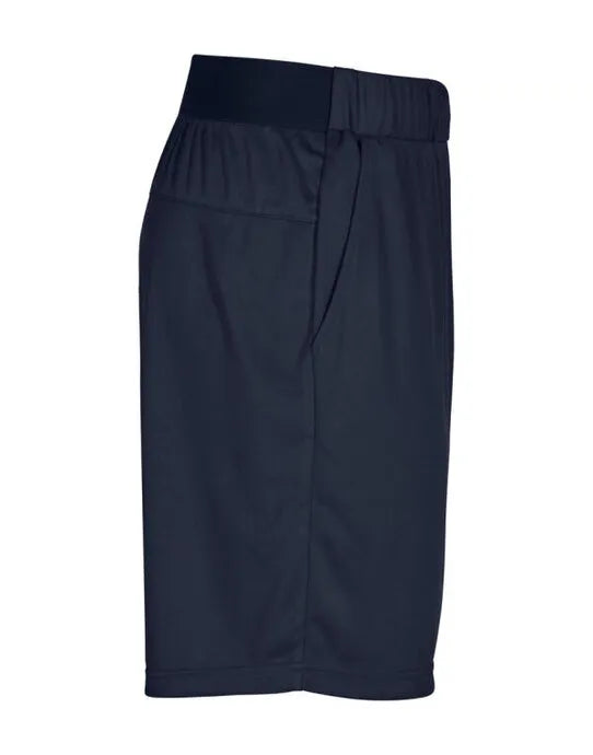 Clique Basic Active Shorts Cq022053 - - Customisable TROUSERS & JOGPANTS