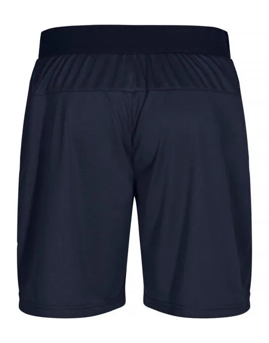 Clique Basic Active Shorts Cq022053 - - Customisable TROUSERS & JOGPANTS