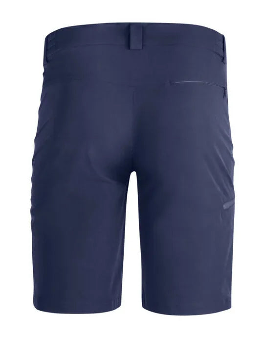 Clique Bend Cq022054 - - Customisable TROUSERS & JOGPANTS