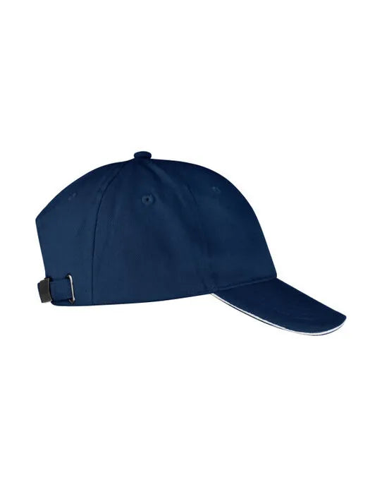 Clique Davis Cq024035 - - Customisable HEADWEAR