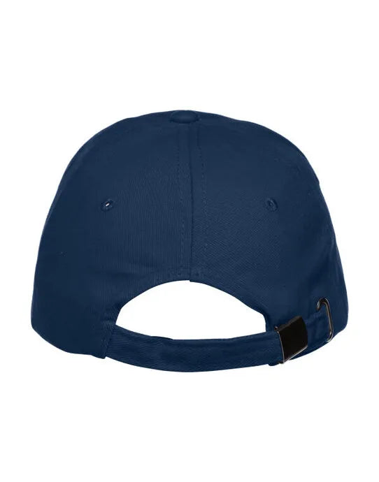 Clique Davis Cq024035 - - Customisable HEADWEAR