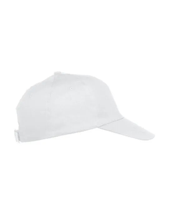 Clique Texas Cap Cq024065 - - Customisable HEADWEAR