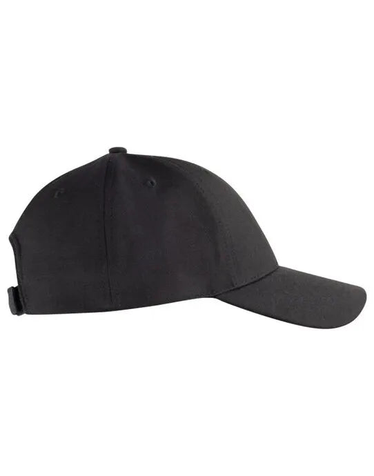 Clique Melange Cap Cq024066 - - Customisable CAPS & HATS