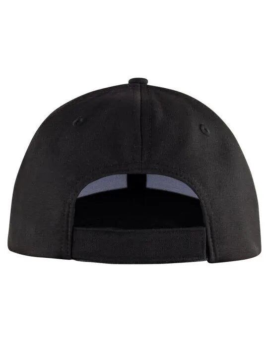 Clique Melange Cap Cq024066 - - Customisable CAPS & HATS