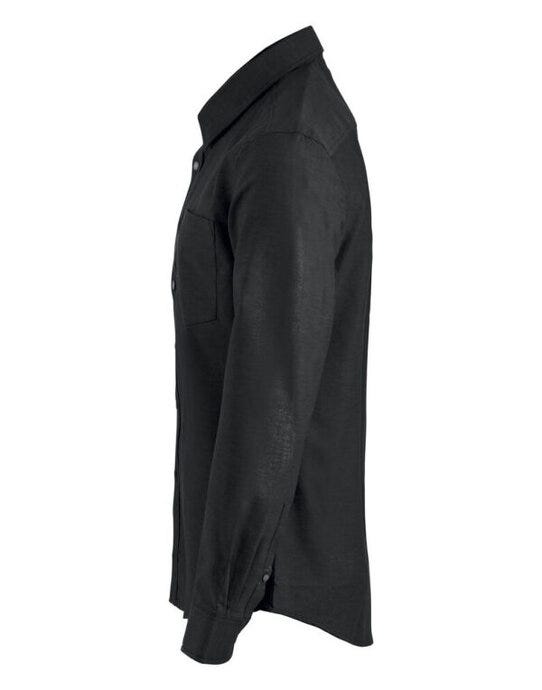 Clique Oxford Cq027311
